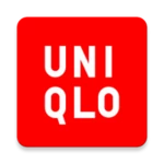 Logo of UNIQLO CA android Application 